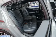 BMW 520e (Seria 5) din 2022 cu 178.000 km - oferta BMW202604 - foto 10