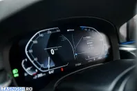 BMW 520e (Seria 5) din 2022 cu 178.000 km - oferta BMW202604 - foto 23