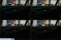 BMW 520e (Seria 5) din 2022 cu 178.000 km - oferta BMW202604 - foto 25