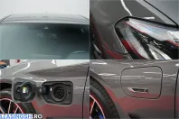 BMW 520e (Seria 5) din 2022 cu 178.000 km - oferta BMW202604 - foto 27