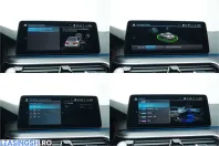 BMW 520e (Seria 5) din 2022 cu 178.000 km - oferta BMW202604 - foto 28