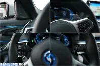 BMW 520e (Seria 5) din 2022 cu 178.000 km - oferta BMW202604 - foto 30