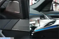 BMW 520e (Seria 5) din 2022 cu 178.000 km - oferta BMW202604 - foto 33