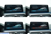 BMW 520e (Seria 5) din 2022 cu 178.000 km - oferta BMW202604 - foto 35