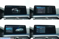 BMW 520e (Seria 5) din 2022 cu 178.000 km - oferta BMW202604 - foto 38