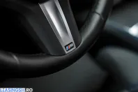 BMW 520e (Seria 5) din 2022 cu 178.000 km - oferta BMW202604 - foto 39