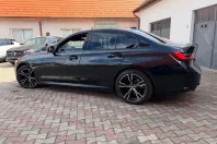 BMW 320d (Seria 3) din 2023 cu 150.000 km - oferta BMW202605 - foto 3