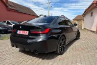 BMW 320d (Seria 3) din 2023 cu 150.000 km - oferta BMW202605 - foto 6