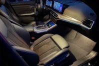 BMW 320d (Seria 3) din 2023 cu 150.000 km - oferta BMW202605 - foto 8