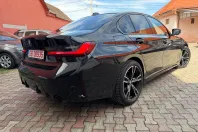 BMW 320d (Seria 3) din 2023 cu 150.000 km - oferta BMW202605 - foto 10