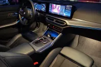 BMW 320d (Seria 3) din 2023 cu 150.000 km - oferta BMW202605 - foto 13