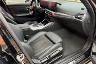 BMW 320d (Seria 3) din 2023 cu 150.000 km - oferta BMW202605 - foto 14