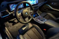 BMW 320d (Seria 3) din 2023 cu 150.000 km - oferta BMW202605 - foto 15