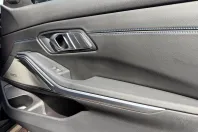 BMW 320d (Seria 3) din 2023 cu 150.000 km - oferta BMW202605 - foto 16