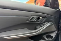 BMW 320d (Seria 3) din 2023 cu 150.000 km - oferta BMW202605 - foto 17