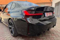 BMW 320d (Seria 3) din 2023 cu 150.000 km - oferta BMW202605 - foto 19