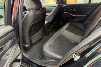 BMW 320d (Seria 3) din 2023 cu 150.000 km - oferta BMW202605 - foto 21