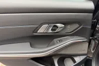 BMW 320d (Seria 3) din 2023 cu 150.000 km - oferta BMW202605 - foto 22