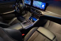 BMW 320d (Seria 3) din 2023 cu 150.000 km - oferta BMW202605 - foto 23