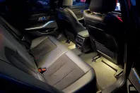 BMW 320d (Seria 3) din 2023 cu 150.000 km - oferta BMW202605 - foto 24