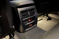 BMW 320d (Seria 3) din 2023 cu 150.000 km - oferta BMW202605 - foto 25