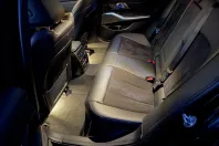 BMW 320d (Seria 3) din 2023 cu 150.000 km - oferta BMW202605 - foto 26