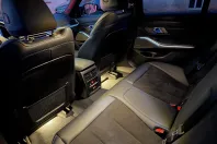 BMW 320d (Seria 3) din 2023 cu 150.000 km - oferta BMW202605 - foto 27