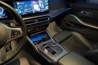 BMW 320d (Seria 3) din 2023 cu 150.000 km - oferta BMW202605 - foto 29