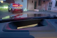 BMW 320d (Seria 3) din 2023 cu 150.000 km - oferta BMW202605 - foto 30