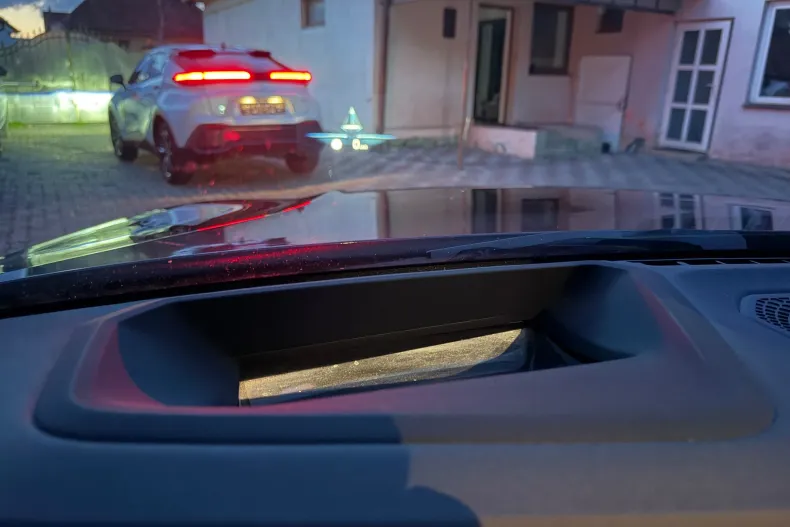 BMW 320d (Seria 3) din 2023 cu 150.000 km - oferta BMW202605 - foto 30