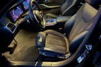 BMW 320d (Seria 3) din 2023 cu 150.000 km - oferta BMW202605 - foto 31