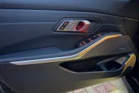 BMW 320d (Seria 3) din 2023 cu 150.000 km - oferta BMW202605 - foto 33