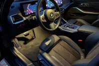 BMW 320d (Seria 3) din 2023 cu 150.000 km - oferta BMW202605 - foto 36