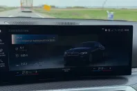 BMW 320d (Seria 3) din 2023 cu 150.000 km - oferta BMW202605 - foto 37