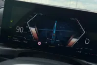 BMW 320d (Seria 3) din 2023 cu 150.000 km - oferta BMW202605 - foto 38