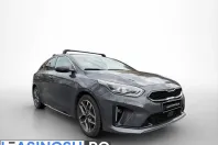 Kia Pro Ceed din 2020 cu 116.000 km - oferta KIA202606 - foto 2