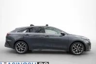 Kia Pro Ceed din 2020 cu 116.000 km - oferta KIA202606 - foto 5