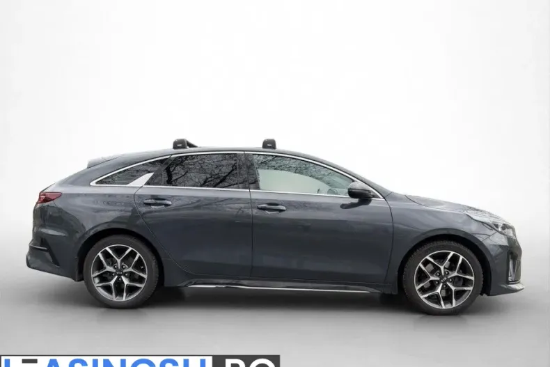 Kia Pro Ceed din 2020 cu 116.000 km - oferta KIA202606 - foto 5