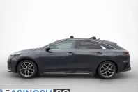 Kia Pro Ceed din 2020 cu 116.000 km - oferta KIA202606 - foto 6