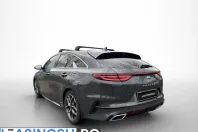 Kia Pro Ceed din 2020 cu 116.000 km - oferta KIA202606 - foto 7