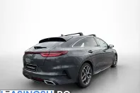 Kia Pro Ceed din 2020 cu 116.000 km - oferta KIA202606 - foto 8