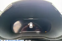 Kia Pro Ceed din 2020 cu 116.000 km - oferta KIA202606 - foto 9