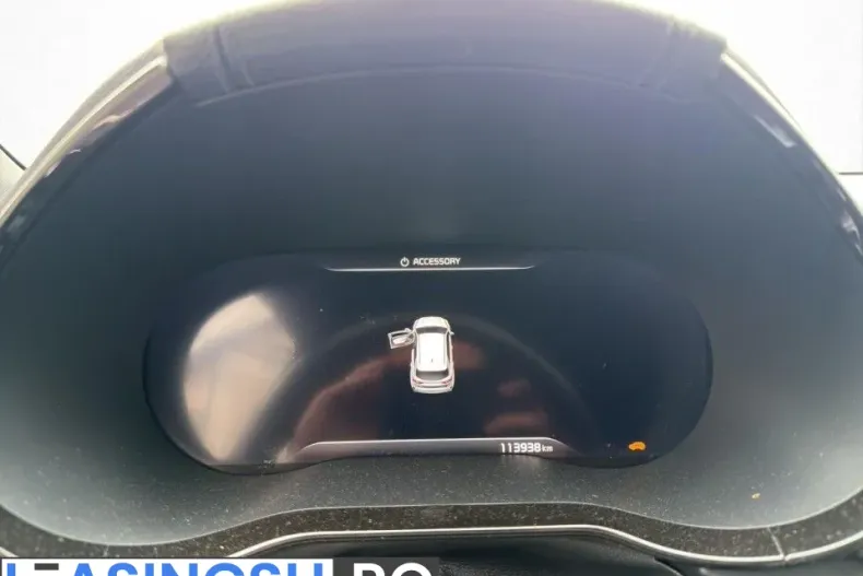 Kia Pro Ceed din 2020 cu 116.000 km - oferta KIA202606 - foto 9