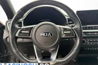 Kia Pro Ceed din 2020 cu 116.000 km - oferta KIA202606 - foto 10