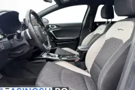 Kia Pro Ceed din 2020 cu 116.000 km - oferta KIA202606 - foto 11