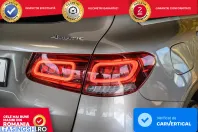 Mercedes-Benz GLC din 2021 cu 41.000 km - oferta MER202607 - foto 5