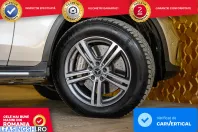 Mercedes-Benz GLC din 2021 cu 41.000 km - oferta MER202607 - foto 6