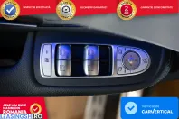 Mercedes-Benz GLC din 2021 cu 41.000 km - oferta MER202607 - foto 8