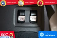 Mercedes-Benz GLC din 2021 cu 41.000 km - oferta MER202607 - foto 10