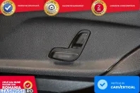 Mercedes-Benz GLC din 2021 cu 41.000 km - oferta MER202607 - foto 11